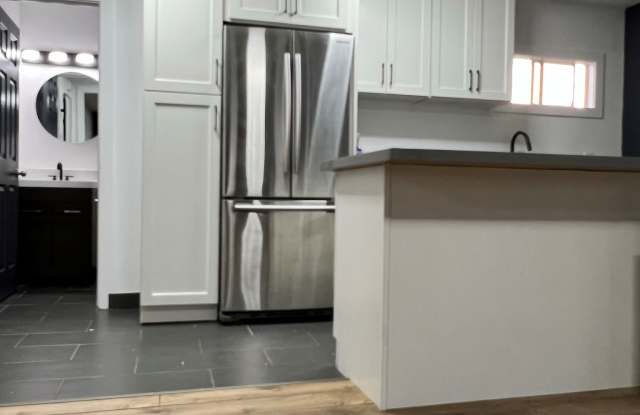 4220 Carrington St photos photos