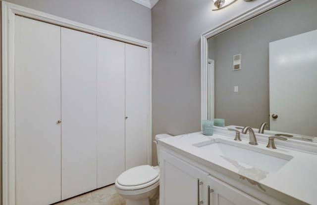 7350 Kirby Drive - 7350 Kirby Drive, Houston, TX 77025
