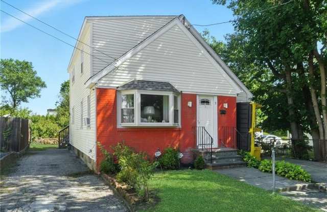 5 Bradley Street unit: 1 photos photos 5 Bradley Street unit: 1 photos photos