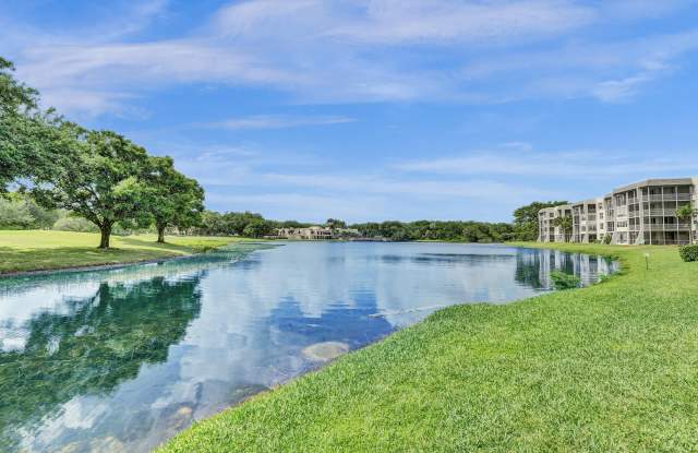 9470 Poinciana Place Gallery 4