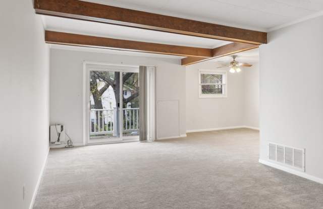 5 Warren Lodge Court Gallery 3