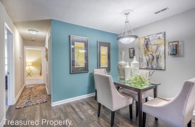 4639 Hope Valley Rd photos photos