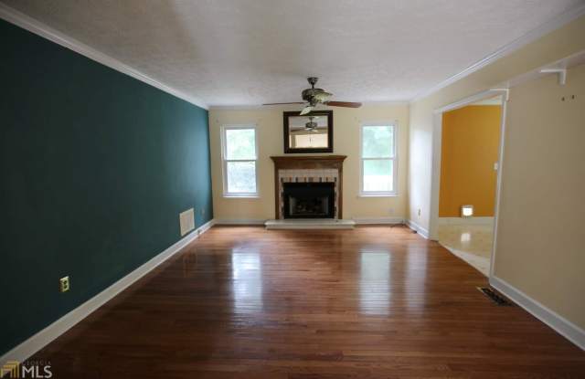 3799 Shadow Ridge Ct Gallery 2