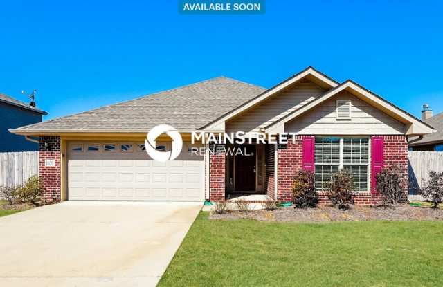 1020 Brookhaven Drive photos photos