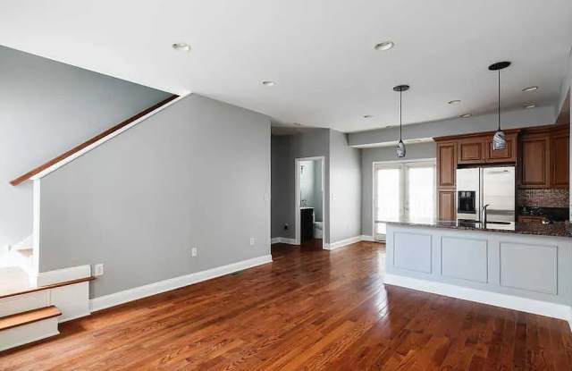 1908 Webster St photos photos 1908 Webster St photos photos