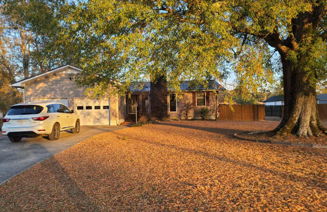 402 Kentucky Avenue photos photos