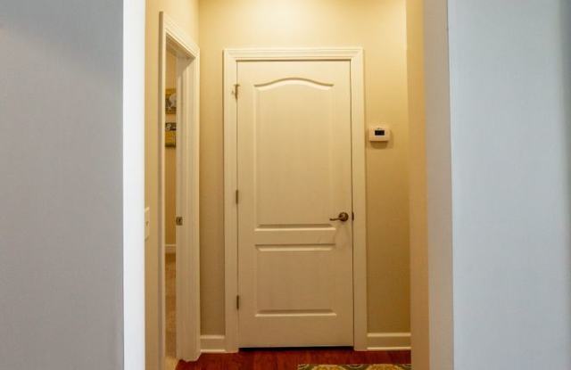 2299 Heritage Loop Gallery 4
