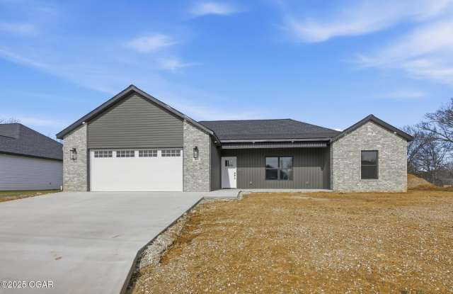 913 Samthea Drive photos photos 913 Samthea Drive photos photos