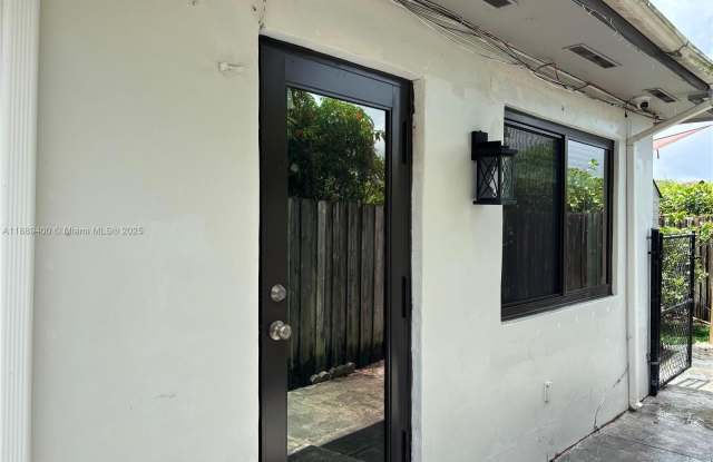 7730 SW 127th Dr photos photos