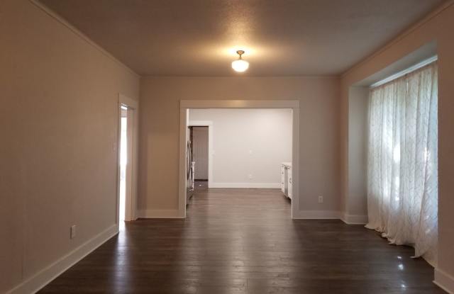 7008 88th St SW Gallery 4