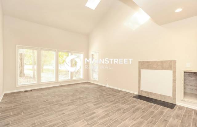 413 Southwinds Drive Gallery 2