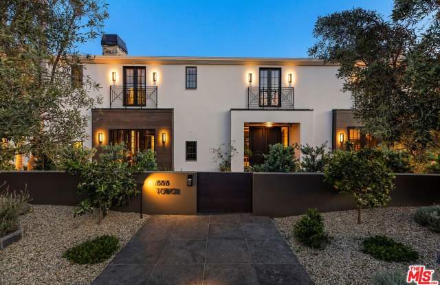 888 Toulon Dr photos photos