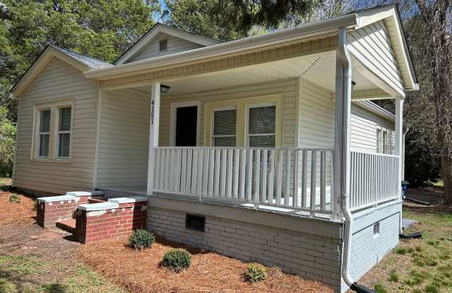 4151 SHERATON STREET photos photos 4151 SHERATON STREET photos photos