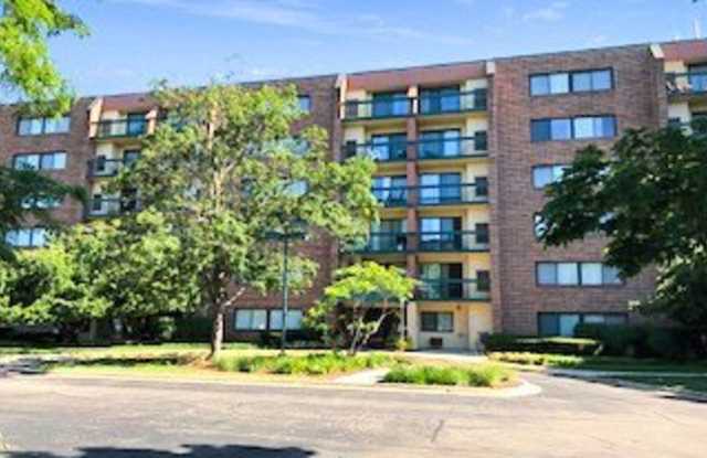 1840 Huntington Boulevard photos photos