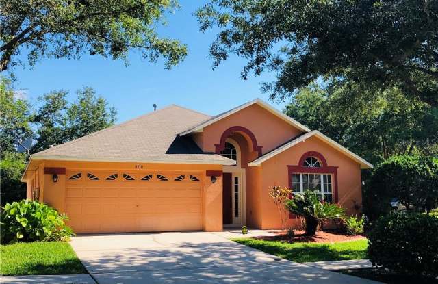 8510 BERCH HALLOW COURT Gallery 3