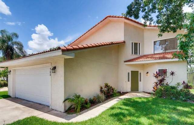 508 Spoonbill Court - 508 Spoonbill Court, Winter Springs, FL 32708
