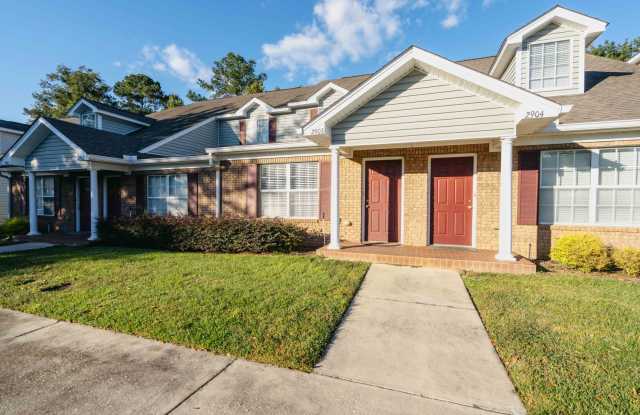 3 Bedroom 3 Bath Condo on NW Side photos photos 3 Bedroom 3 Bath Condo on NW Side photos photos