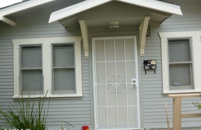 1923 Georgia Ct - 1923 Georgia Court, San Diego, CA 92104