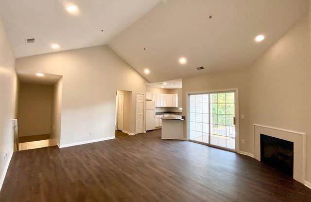 25569 SUN SAIL Gallery 3