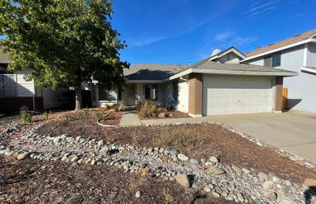 604 Hovey Way photos photos