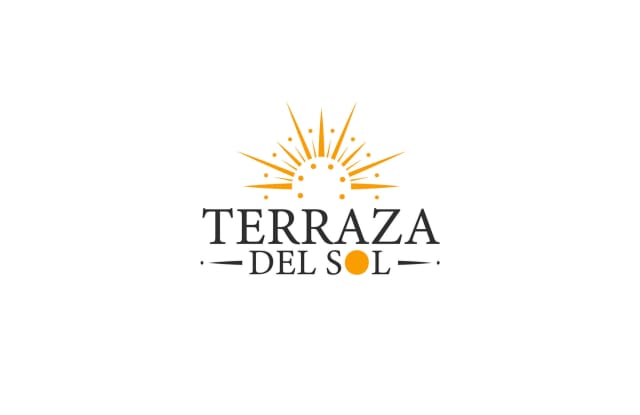 Terraza del Sol Gallery 4