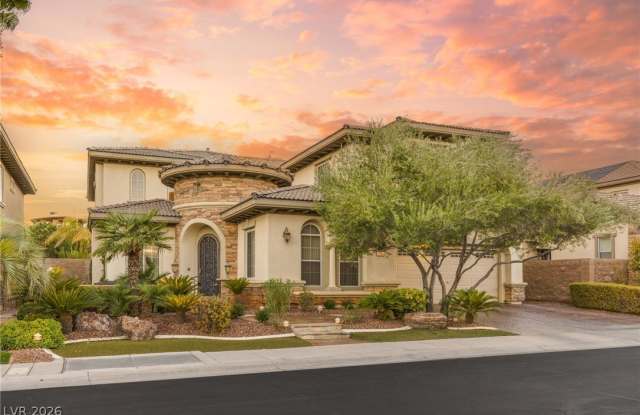 1399 Foothills Village Drive Gallery 4