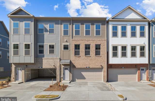 6236 FOLLY Lane photos photos