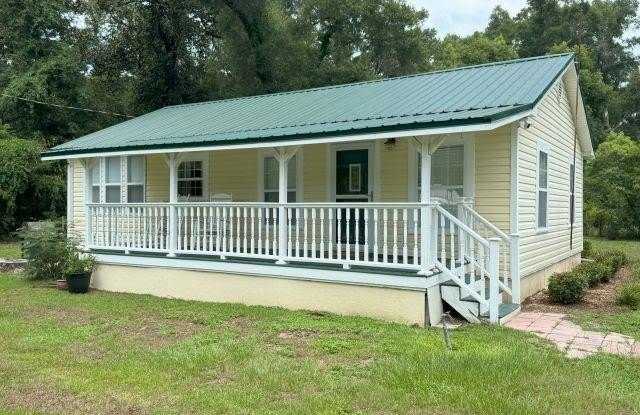 3005 Luther Hall Rd photos photos