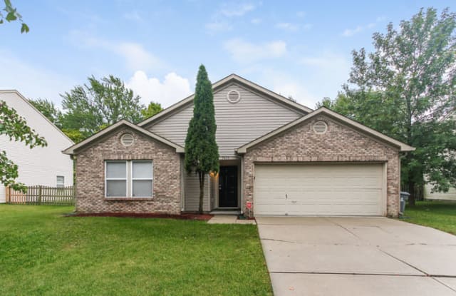 7653 Sunflower Drive - 7653 Sunflower Drive, Noblesville, IN 46062
