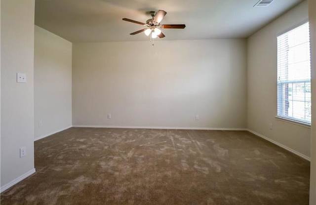 7405 Charbray Road Gallery 2