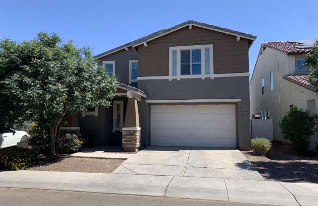 8813 W JEFFERSON Street photos photos