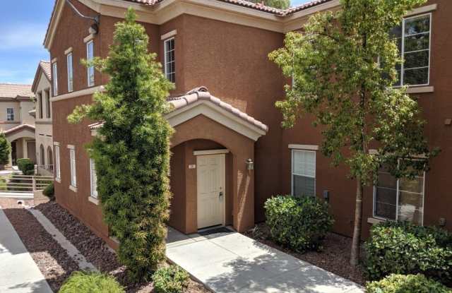 10280 GILMORE CANYON Court photos photos