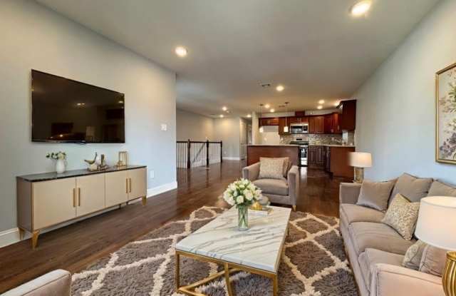 15 N 6Th St photos photos 15 N 6Th St photos photos