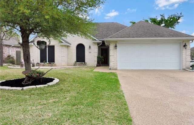 4221 Conway Court photos photos