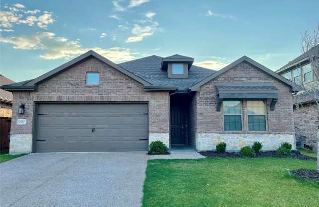 2405 Lovegrass Lane photos photos 2405 Lovegrass Lane photos photos