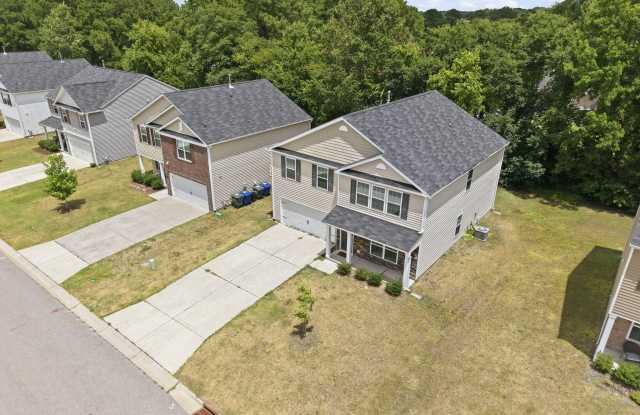 4561 Sandstone Drive Gallery 4