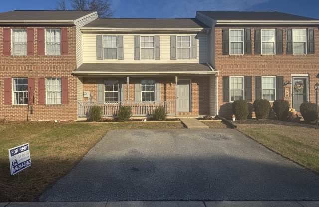 164 Heatherwood Dr - 164 Heatherwood Drive, Ephrata, PA 17522