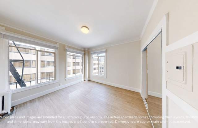 124 MASON photos photos