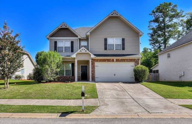 222 Kickham Lane photos photos