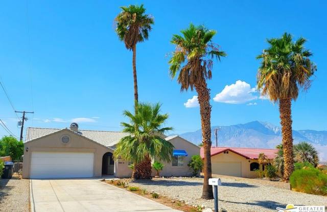 66365 Cactus Dr photos photos