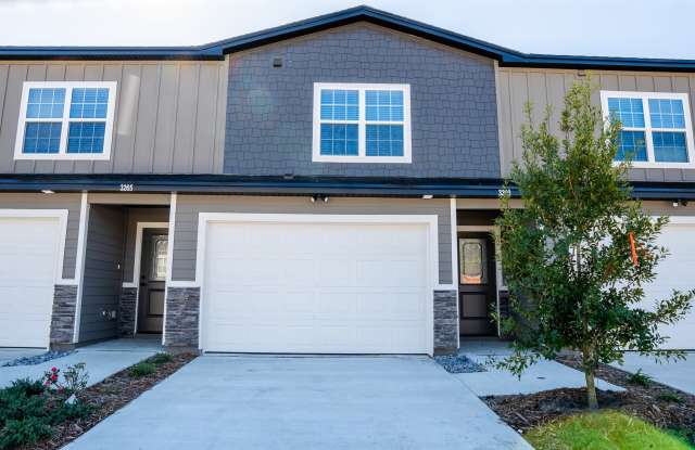 3269 Isabella Court Unit 3269 photos photos