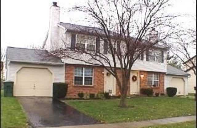 1760 Watertower Drive photos photos