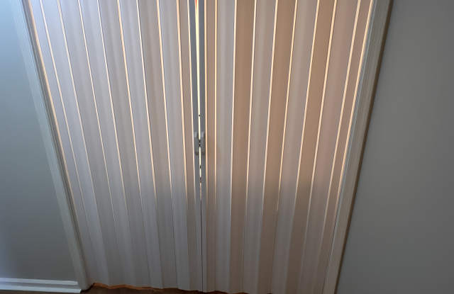 4918 April Avenue - 4918 April Avenue, Virginia Beach, VA 23464 4918 April Avenue - 4918 April Avenue, Virginia Beach, VA 23464