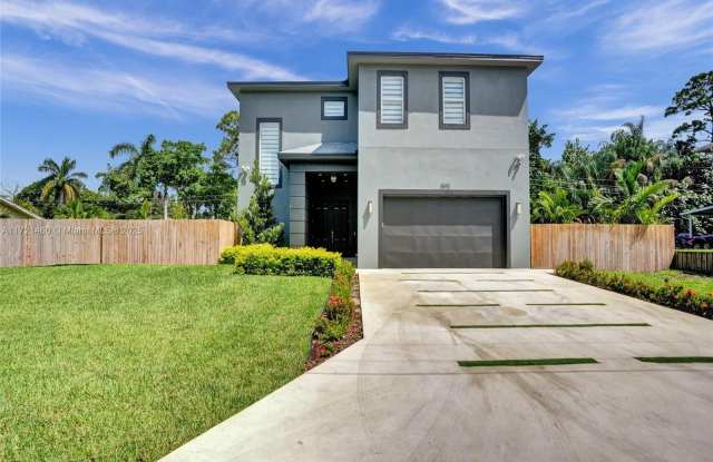 4593 Meadow Green Trl Gallery 2