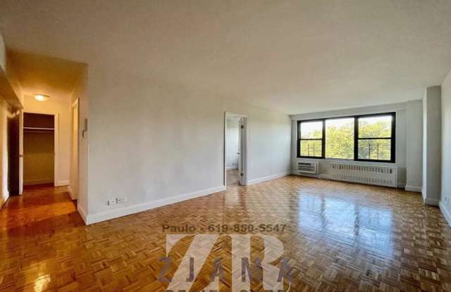160 Parkside Avenue photos photos 160 Parkside Avenue photos photos