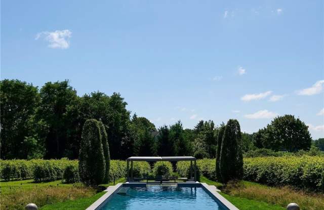 27840 Main Road photos photos