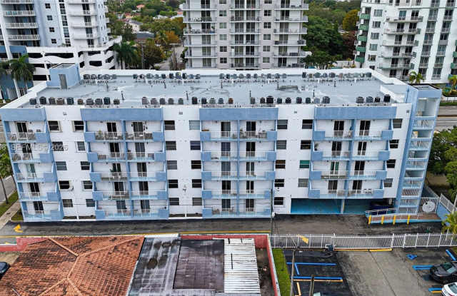 2575 SW 27th Ave photos photos 2575 SW 27th Ave photos photos