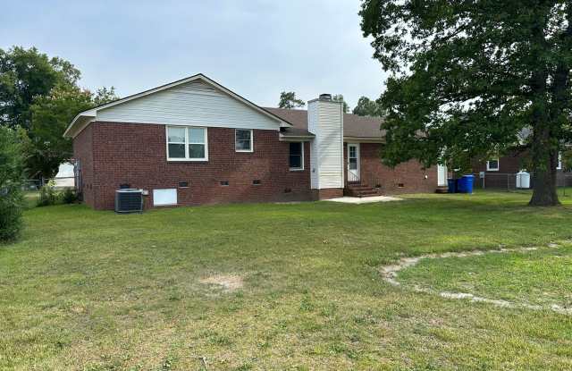8516 Amish Drive Gallery 4