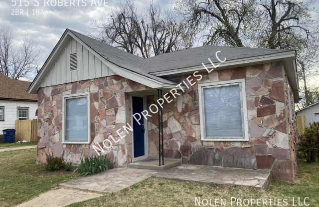 515 South Roberts Avenue photos photos 515 South Roberts Avenue photos photos