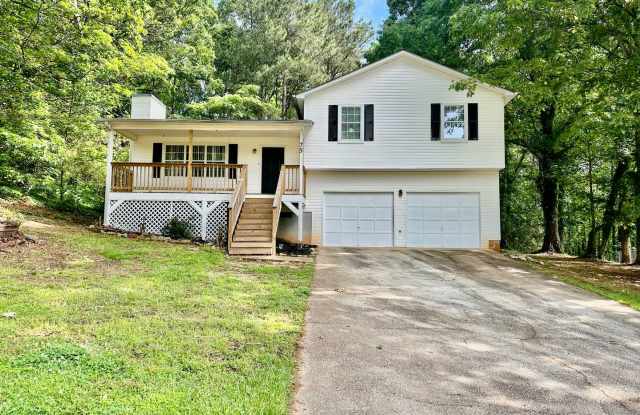Dallas Rental photos photos